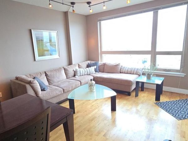 717 S COLUMBUS BLVD, Unit 1505, PHILADELPHIA, PA 19147