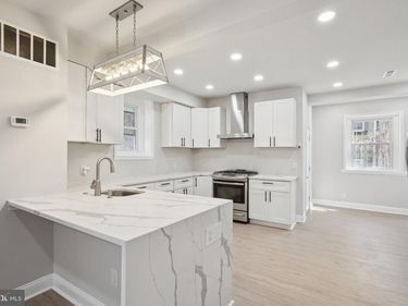 6508 SAYBROOK AVENUE, PHILADELPHIA, PA 19142