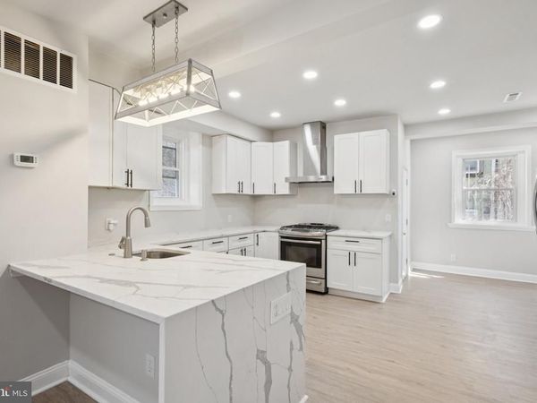 6508 SAYBROOK AVENUE , PHILADELPHIA, PA 19142