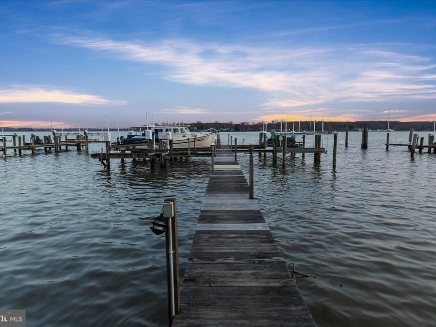 904 A W Baker Avenue, Abingdon, MD 21009 Main Photo