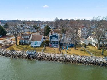 8223 C STREET, CHESAPEAKE BEACH, MD 20732