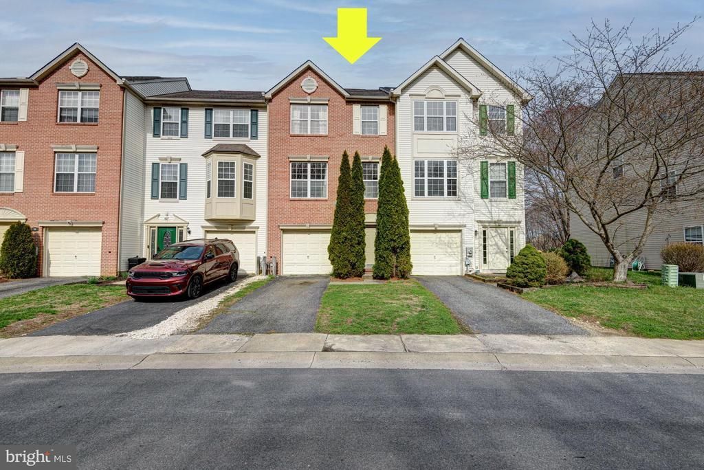 49 Wicklow Road, Bear, DE 19701 Main Photo