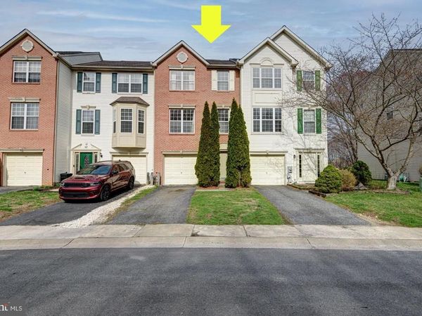 49 WICKLOW ROAD, BEAR, DE 19701