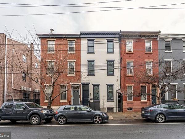 1012 N 5TH, PHILADELPHIA, PA 19123