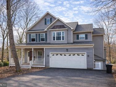 102 RICHMOND COVE, STAFFORD, VA 22554