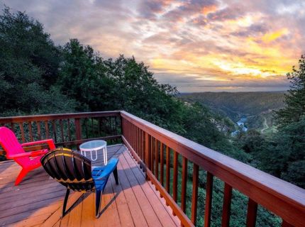 395 Riverview Dr, Auburn, CA 95603 Photo