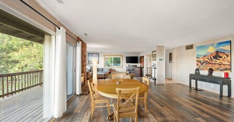 395 Riverview Dr, Auburn, CA 95603 Photo