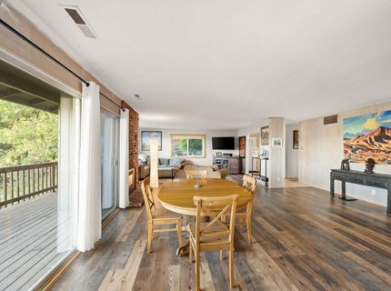 395 Riverview Dr, Auburn, CA 95603 Photo