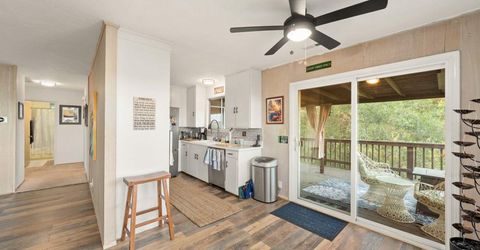 395 Riverview Dr, Auburn, CA 95603 Photo