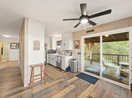 395 Riverview Dr, Auburn, CA 95603 Photo