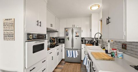 395 Riverview Dr, Auburn, CA 95603 Photo