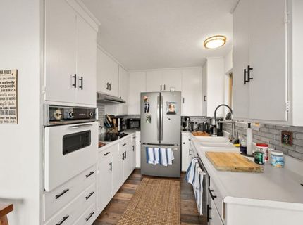 395 Riverview Dr, Auburn, CA 95603 Photo