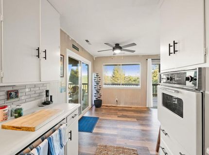 395 Riverview Dr, Auburn, CA 95603 Photo