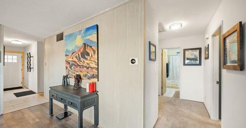 395 Riverview Dr, Auburn, CA 95603 Photo