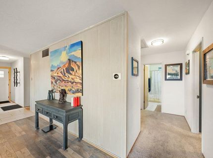 395 Riverview Dr, Auburn, CA 95603 Photo