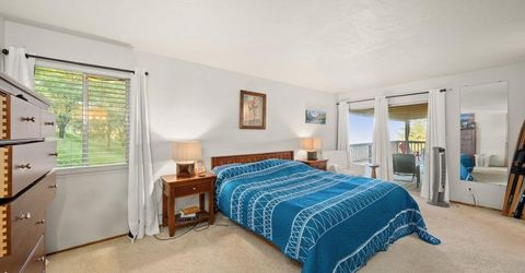 395 Riverview Dr, Auburn, CA 95603 Photo