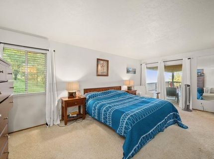 395 Riverview Dr, Auburn, CA 95603 Photo