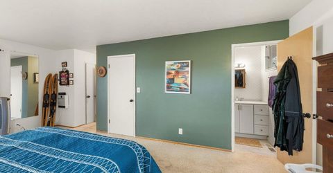 395 Riverview Dr, Auburn, CA 95603 Photo