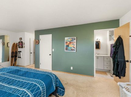 395 Riverview Dr, Auburn, CA 95603 Photo