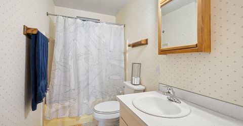 395 Riverview Dr, Auburn, CA 95603 Photo