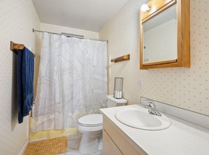 395 Riverview Dr, Auburn, CA 95603 Photo