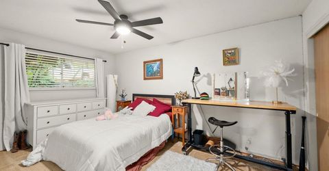 395 Riverview Dr, Auburn, CA 95603 Photo