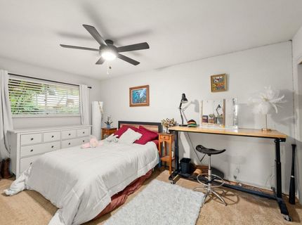 395 Riverview Dr, Auburn, CA 95603 Photo