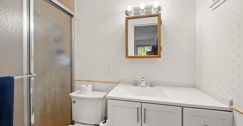 395 Riverview Dr, Auburn, CA 95603 Photo