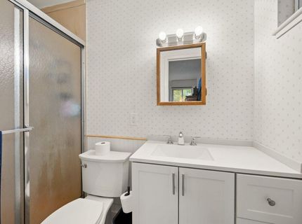 395 Riverview Dr, Auburn, CA 95603 Photo