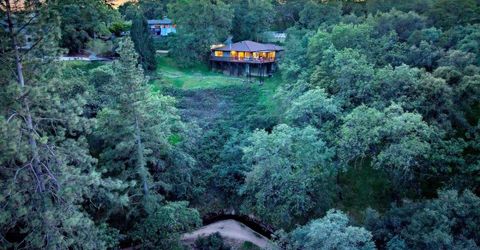 395 Riverview Dr, Auburn, CA 95603 Photo