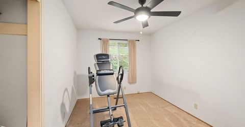 395 Riverview Dr, Auburn, CA 95603 Photo