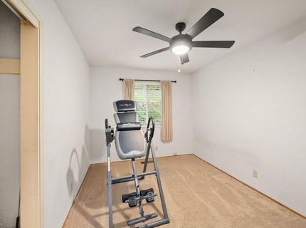 395 Riverview Dr, Auburn, CA 95603 Photo