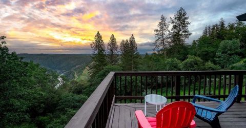 395 Riverview Dr, Auburn, CA 95603 Photo