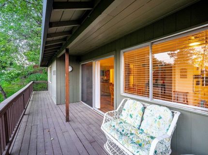 395 Riverview Dr, Auburn, CA 95603 Photo