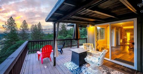 395 Riverview Dr, Auburn, CA 95603 Photo