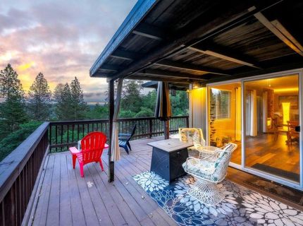 395 Riverview Dr, Auburn, CA 95603 Photo