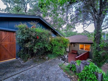 395 Riverview Dr, Auburn, CA 95603 Photo