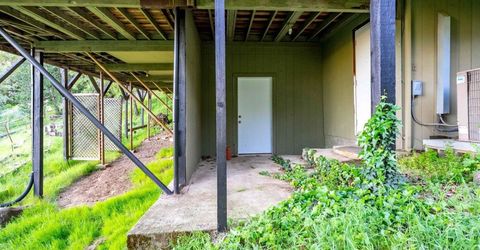 395 Riverview Dr, Auburn, CA 95603 Photo