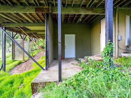 395 Riverview Dr, Auburn, CA 95603 Photo