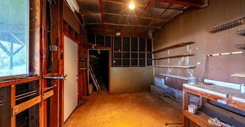 395 Riverview Dr, Auburn, CA 95603 Photo