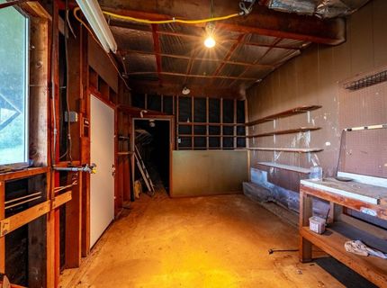 395 Riverview Dr, Auburn, CA 95603 Photo