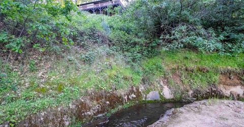 395 Riverview Dr, Auburn, CA 95603 Photo