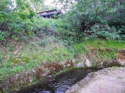 395 Riverview Dr, Auburn, CA 95603 Photo