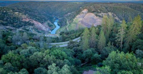 395 Riverview Dr, Auburn, CA 95603 Photo