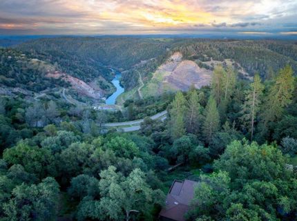 395 Riverview Dr, Auburn, CA 95603 Photo