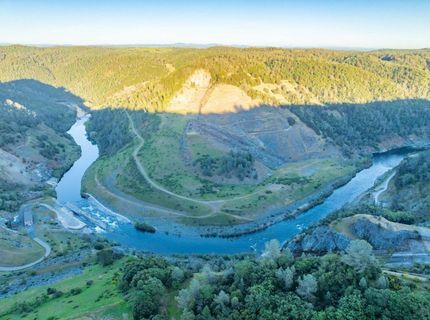 395 Riverview Dr, Auburn, CA 95603 Photo