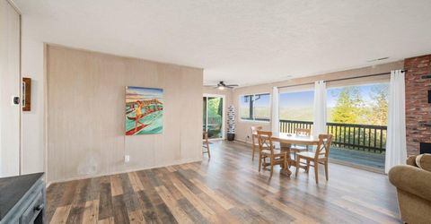 395 Riverview Dr, Auburn, CA 95603 Photo