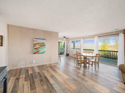 395 Riverview Dr, Auburn, CA 95603 Photo