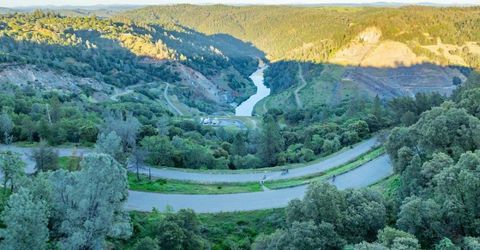 395 Riverview Dr, Auburn, CA 95603 Photo