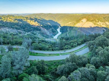 395 Riverview Dr, Auburn, CA 95603 Photo